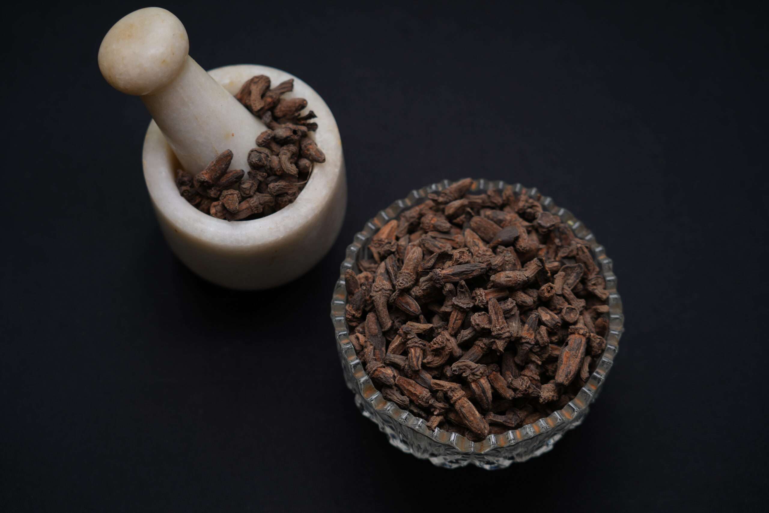 Marathi Maggu