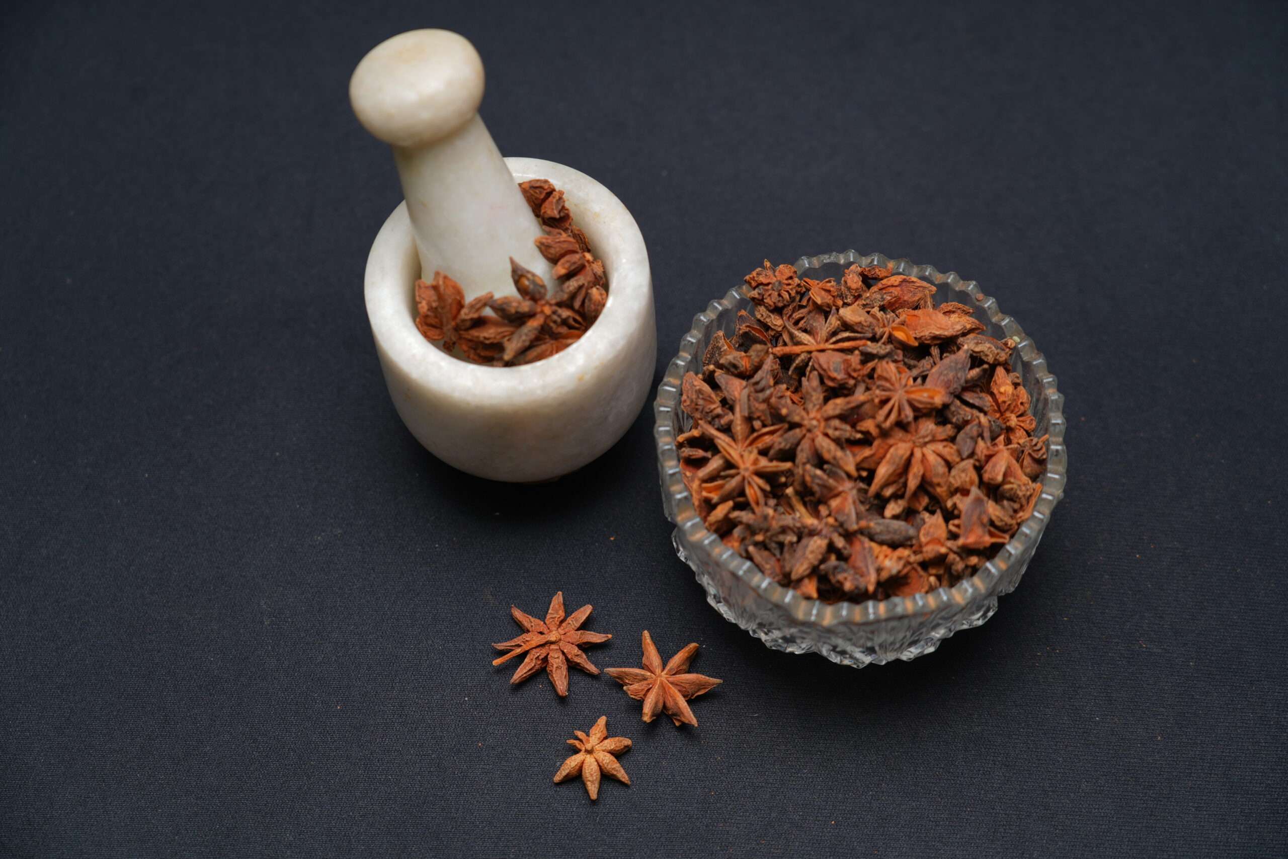 Star Anise