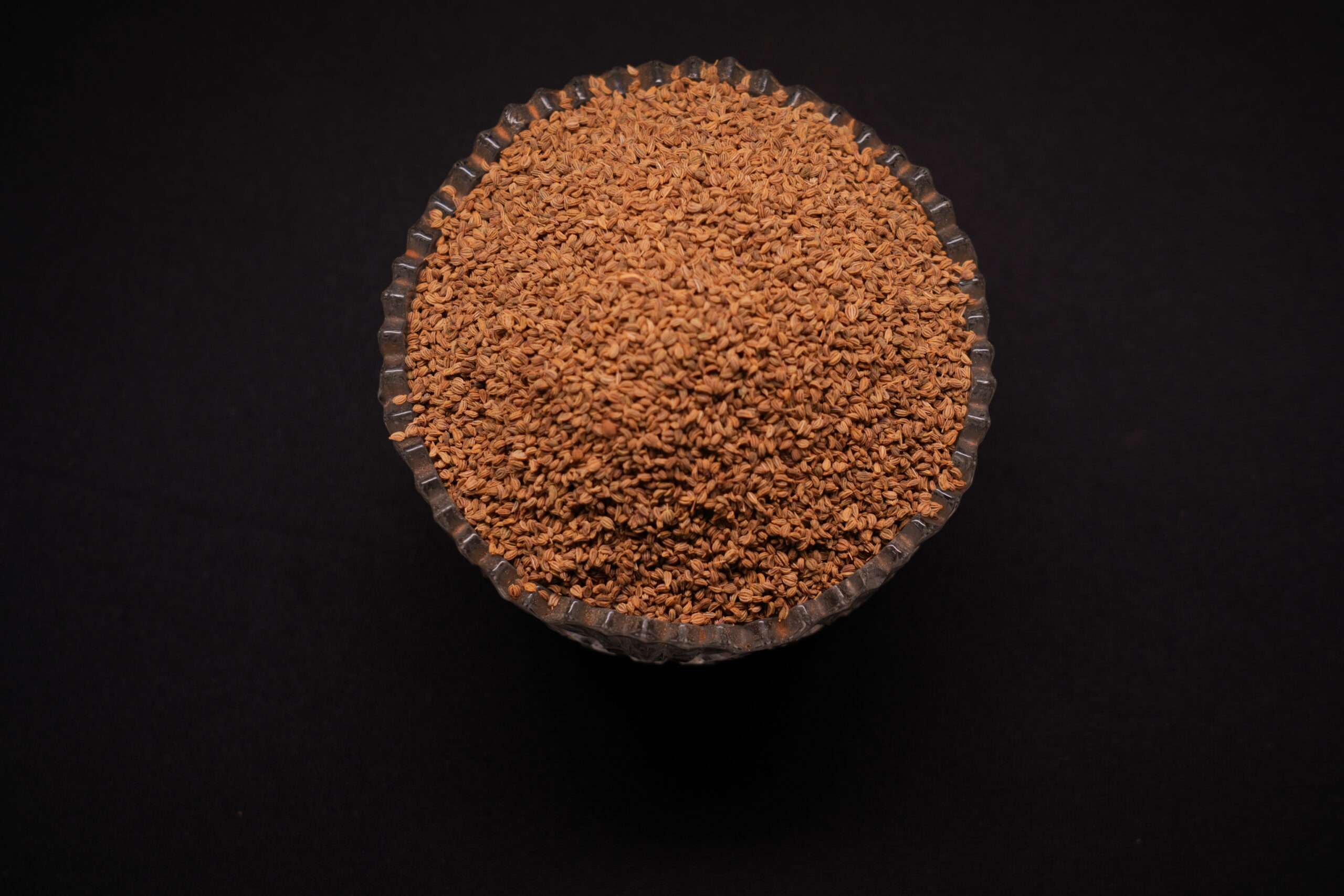 Alvi Seeds