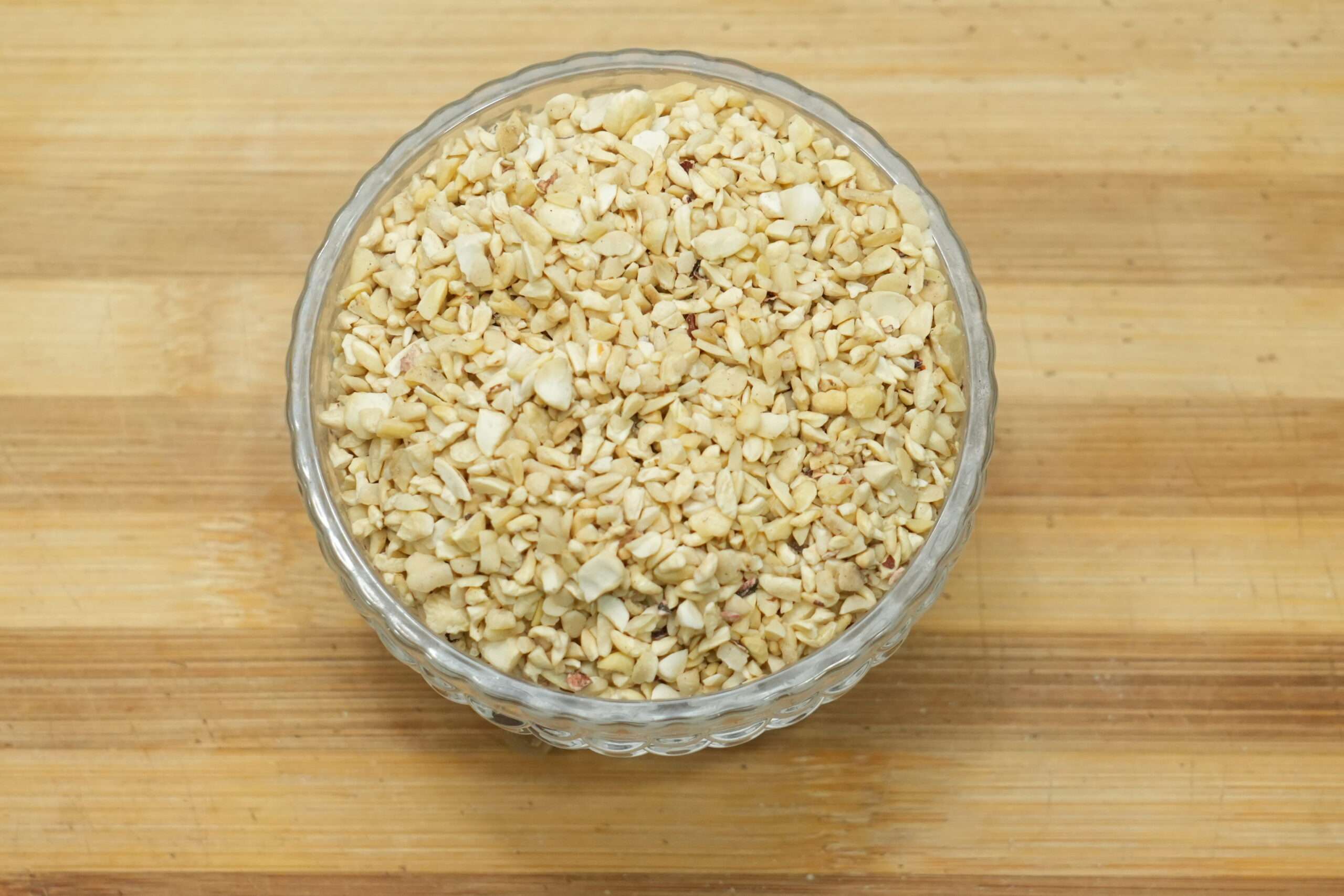 Cashew / Kaju – Baby