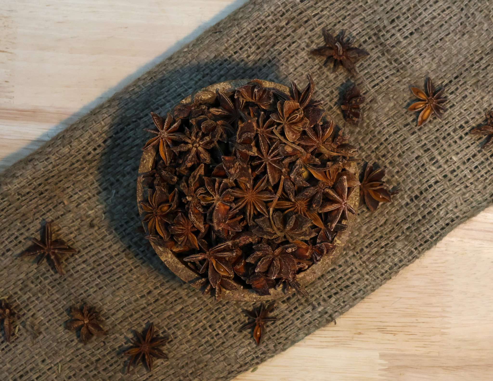 Star Anise