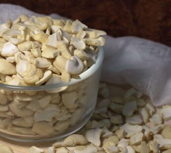 Cashew / Kaju – 4PC