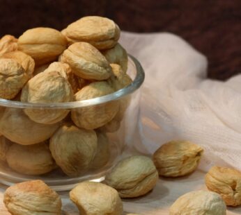 Apricot / Khumani  – Premium