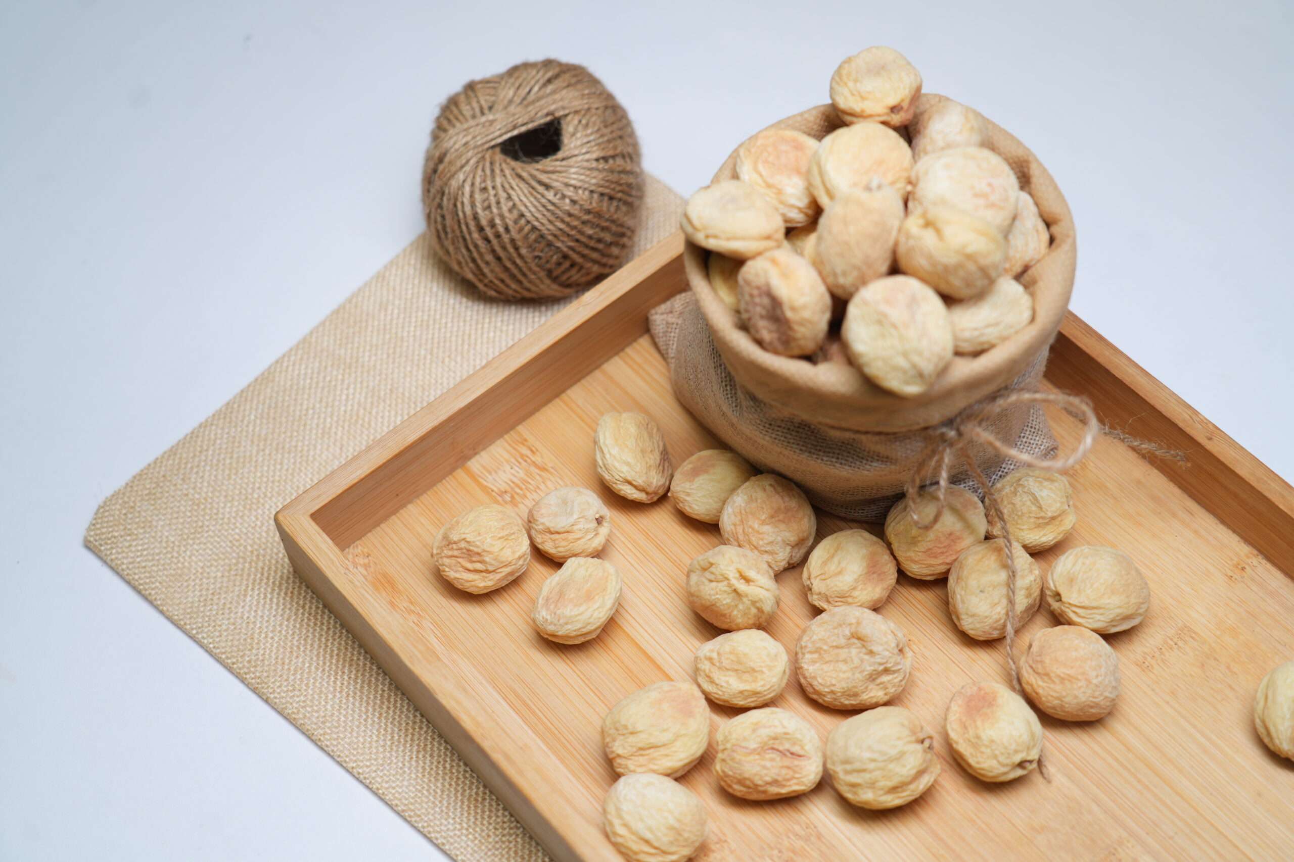 Apricot / Khumani  – Premium