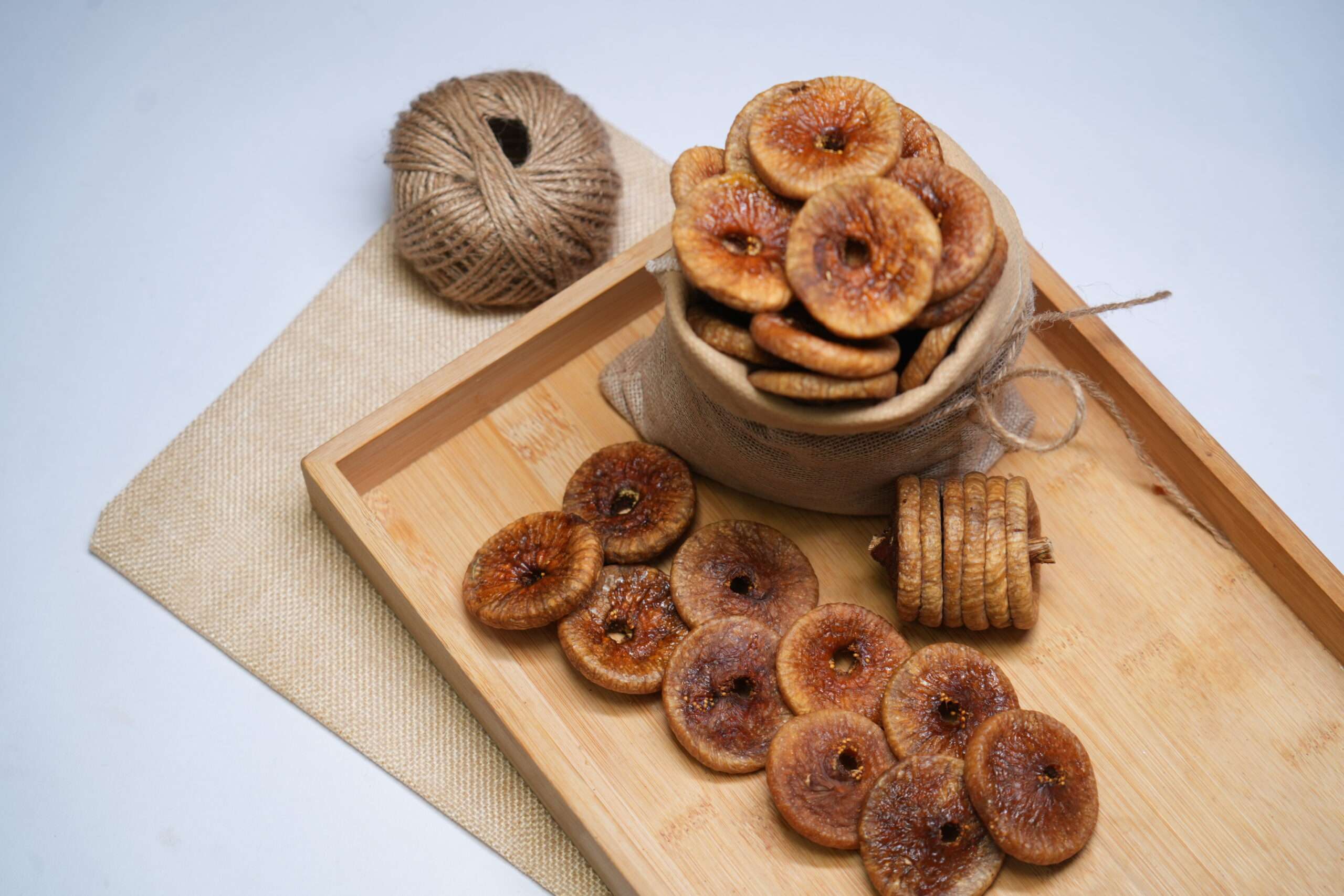 Figs / Anjeer –  Extra Super Jumbo