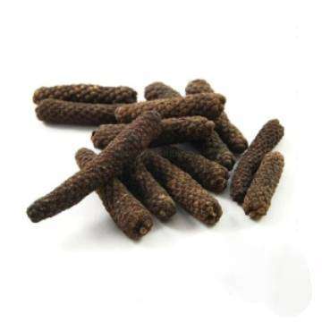 Traditional Products