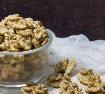 Walnuts / Akrot kernels Special