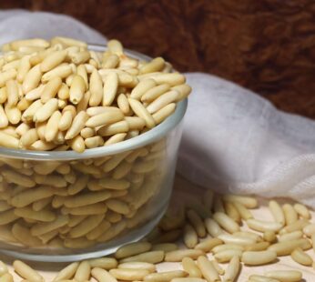 Pine Nuts