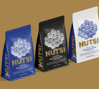 Combo Pack -Dry Fruits