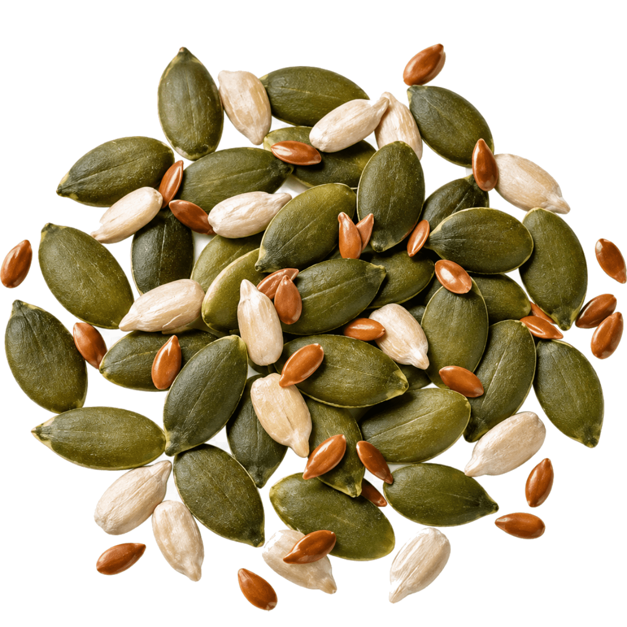 Seeds