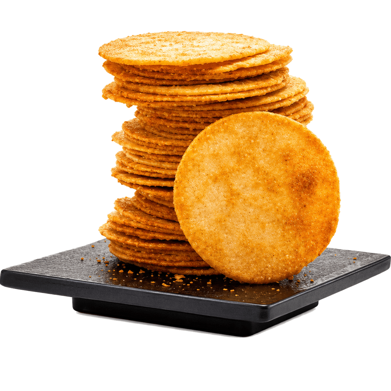 Snacks